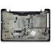 HP 17-BS 17-BR 17-AK TPN-W129 TPN-W130 bottom case D cover black
