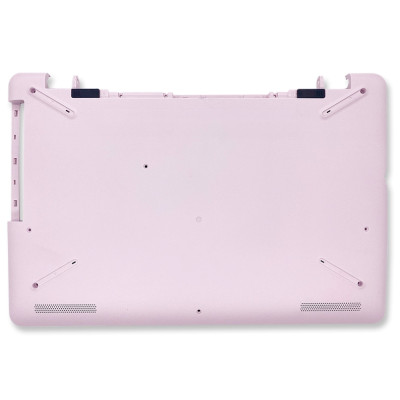 HP 17-BS 17-BR 17-AK TPN-W129 TPN-W130 bottom case D cover pink