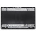 HP 17-CA 17-BY 17Q-CS 17G-CR TPN-I133 470 G7 LCD Rear Top Lid Back Cover A Case black
