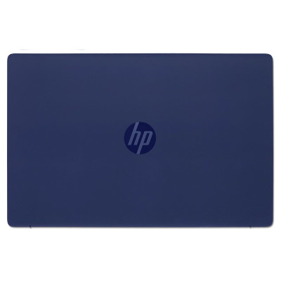 HP 17-CN 470 G8 17-CP TPN-L140 LCD back cover A case blue