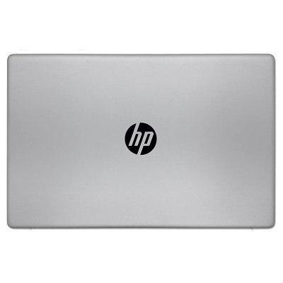 HP 17-CN 470 G8 17-CP TPN-L140 LCD back cover A case silver