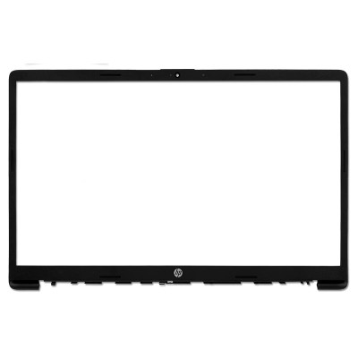 HP 17-CN 470 G8 17-CP TPN-L140 bezel B cover black