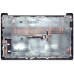 HP 17-CN 470 G8 17-CP TPN-L140 bottom case D cover black