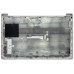 HP 17-CN 470 G8 17-CP TPN-L140 bottom case D cover gray