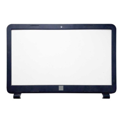 HP 250 255 G3 15-G 15-R 15-H FA14D000400 Bezel B cover case