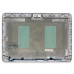 HP 820 G3 G4 LCD back cover A case silver