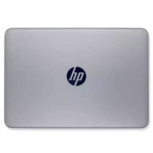 HP 820 G3 G4 LCD Rear Top Lid Back Cover A case silver