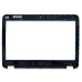 HP 820 G3 G4 LCD bezel B cover black