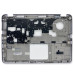 HP 820 G3 G4 LCD palmrest C cover silver