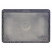 HP 840 G1 G2 LCD Rear Top Lid Back Cover A Case black