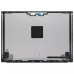 HP Book Pro16 2023 16-ab TPN-W161 LCD back cover A case silver