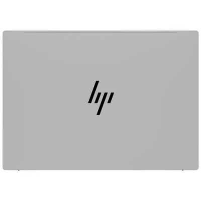 HP Book Pro16 2023 16-ab TPN-W161 LCD back cover A case silver