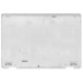 HP Chromebook X360 14B-CA TPN-Q228 LCD Rear Top Lid Back Cover A case white