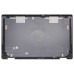 HP Chromebook X360 14C-CC M47326-001 LCD Rear Top Lid Back Cover A case gray