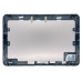 HP DM4-1000 DM4-2000 LCD Rear Top Lid Back Cover A case little gold