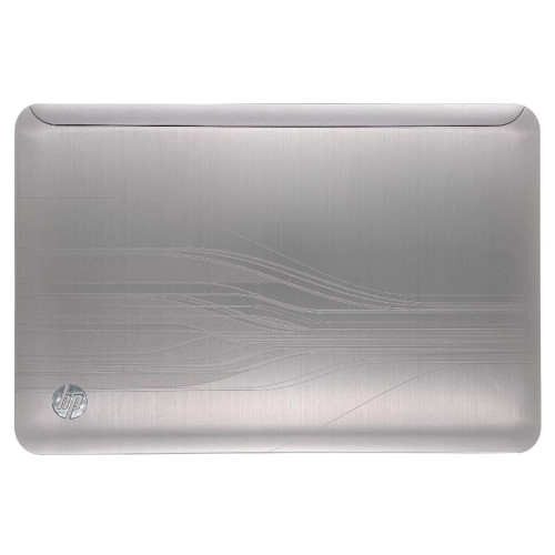 HP DM4-1000 DM4-2000 LCD Rear Top Lid Back Cover A case little gold
