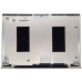 HP ENVY 13-AH TPN-W136 LCD Rear Top Lid Back Cover L24167-001 gold A Case