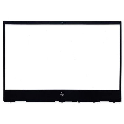 HP ENVY 13-AH TPN-W136 bezel B cover black