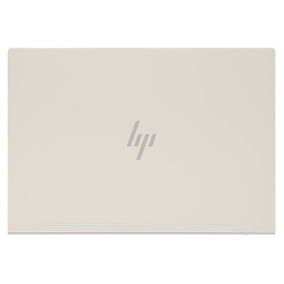HP ENVY 13-AQ TPN-W144 Lcd back cover gold A Case