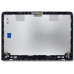 HP ENVY 13-D024TU 13-D023TU Lcd back cover A case silver 829288-001