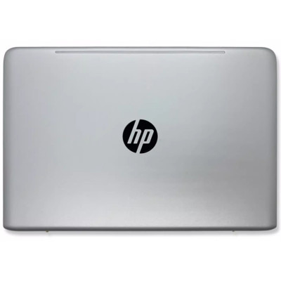 HP ENVY 13-D024TU 13-D023TU Lcd back cover A case silver 829288-001