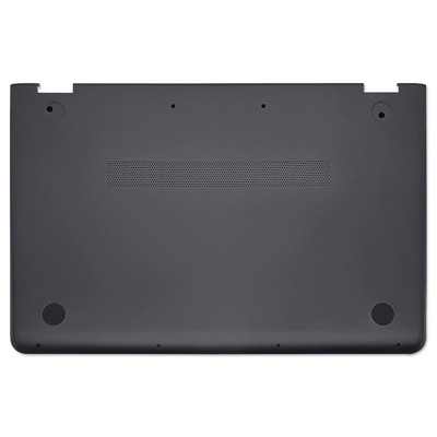 HP ENVY 15-AQ M6-AQ M6-AR TPN-W119 Bottom case brown D Cover