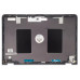 HP ENVY 15-AQ M6-AQ M6-AR TPN-W119 LCD Rear Top Lid Back Cover brown A Case