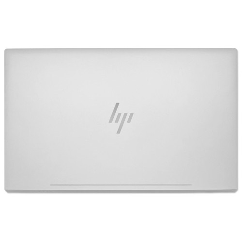 HP ENVY 17-CE 17M-CE TPN-W145 LCD Rear Top Lid Back Cover A case silver