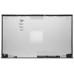 HP ENVY 17-CE 17M-CE TPN-W145 LCD Rear Top Lid Back Cover A case silver