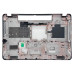 HP ENVY M7-J bottom case D cover black