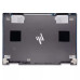 HP ENVY X360 13-AG TPN-W133 LCD Rear Top Lid Back Cover brown