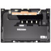 HP ENVY X360 13-AR TPN-W141 Bottom case brown D Cover L53425-001