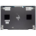HP ENVY X360 13-AR TPN-W141 LCD Rear Top Lid Back Cover brown A Case L54198-001