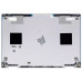 HP ENVY X360 13-AR TPN-W141 LCD Rear Top Lid Back Cover white A Case L54198-001