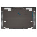 HP ENVY X360 13-AY TPN-C147 LCD Rear Top Lid Back Cover A case brown