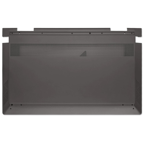 HP ENVY X360 13-AY TPN-C147 bottom case D cover brown