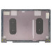 HP ENVY X360 15-BP 15M-BP TPN-W127 LCD Rear Top Lid Back Cover brown A Case