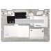 HP ENVY X360 15-BP 15M-BP TPN-W127 bottom case silver D Cover