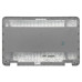 HP ENVY X360 15-U LCD Rear Top Lid Back Cover A Case