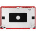 HP ENVY X360 15T M6-W M6-W101DX W102DX W103DX LCD back cover A case red
