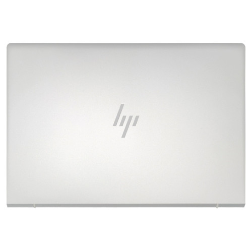 HP ENVY13 13-AD TPN-I128 LCD Rear Top Lid Back Cover A case silver