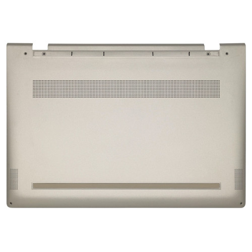 HP ENVY13 13-AD TPN-I128 bottom case D cover gold integrated graphics