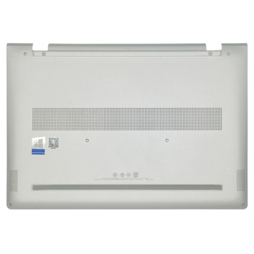 HP ENVY13 13-AD TPN-I128 bottom case D cover silver Discrete graphics