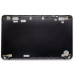 HP ENVY6-1000 1015TX 1005TX TPN-C103 LCD Rear Top Lid Back Cover A case black