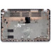 HP ENVY6-1000 1015TX 1005TX TPN-C103 bottom case D cover black