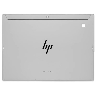HP Elite X2 1013 G3 Lcd back cover A Case silver