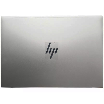 HP EliteBook 640 645 G11 LCD back cover A case N96536-001
