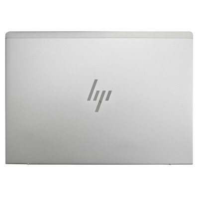 HP EliteBook 640 645 G11 LCD back cover A case N96540-001 HP EliteBook 640 645 G11 LCD back cover A case N96540-001