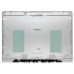 HP EliteBook 830 735 G5 LCD Rear Top Lid Back Cover A case silver