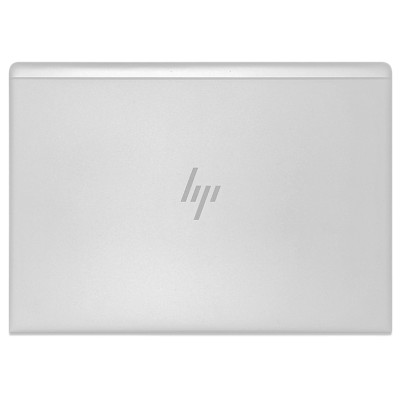 HP EliteBook 840 740 745 G5 Lcd back cover TOUCH A Case